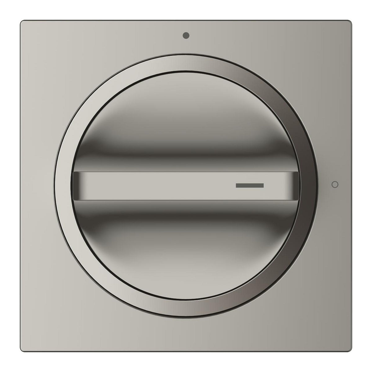 Grohe Allure Ankastre Stop Valf - 19334MS1