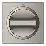 Grohe Allure Ankastre Stop Valf - 19334MS1
