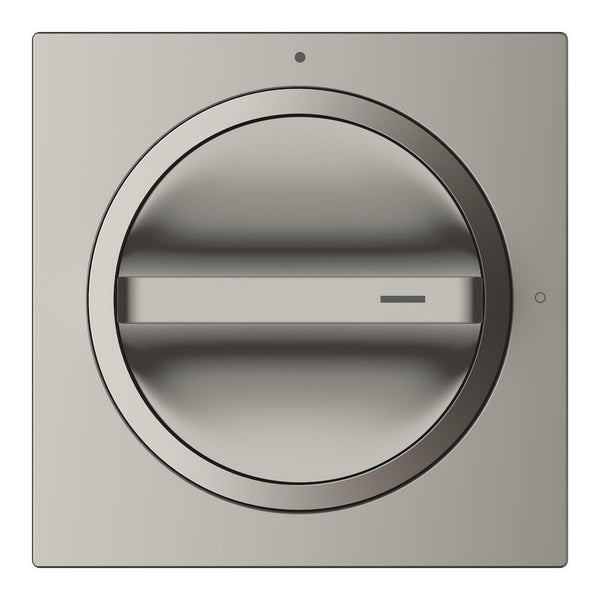 Grohe Allure Ankastre Stop Valf - 19334MS1
