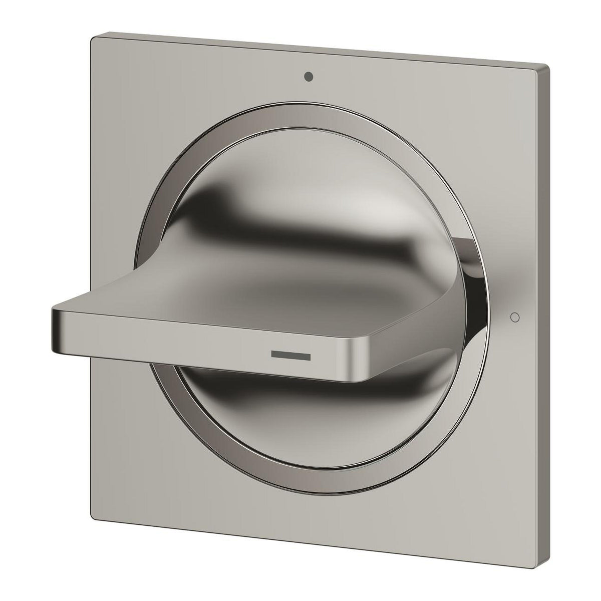 Grohe Allure Ankastre Stop Valf - 19334MS1