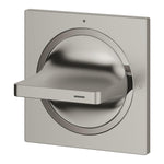 Grohe Allure Ankastre Stop Valf - 19334MS1