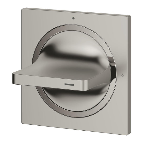 Grohe Allure Ankastre Stop Valf - 19334MS1