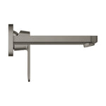 Grohe Eurocosmo2 delikli lavabo bataryası  S- Boyut - 19381ALC
