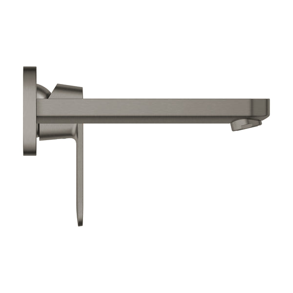Grohe Eurocosmo2 delikli lavabo bataryası  S- Boyut - 19381ALC