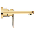Grohe Eurocosmo2 delikli lavabo bataryası  S- Boyut - 19381GLC