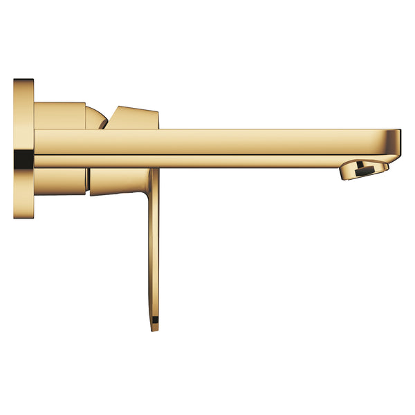 Grohe Eurocosmo2 delikli lavabo bataryası  S- Boyut - 19381GLC