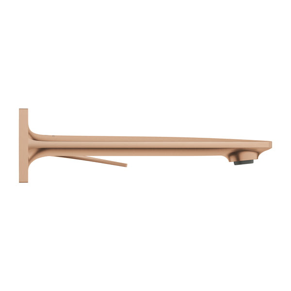 Grohe Allure İki Delikli Lavabo Bataryası  M- Boyut - 19386DL2