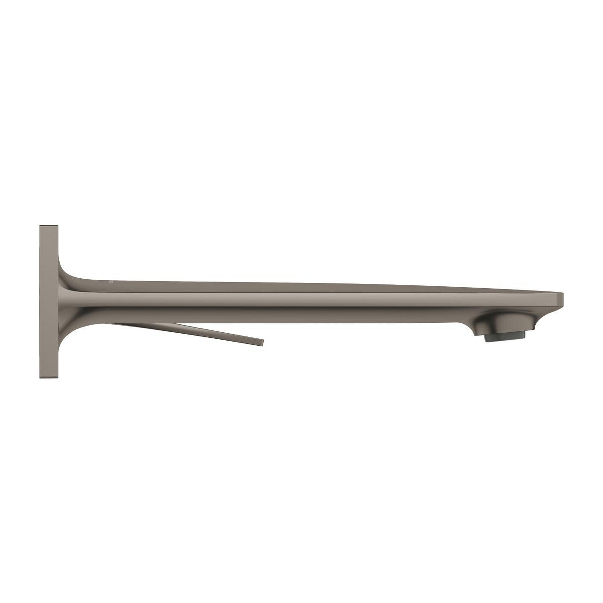 Grohe Allure İki Delikli Lavabo Bataryası  M- Boyut - 19386MG2
