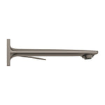 Grohe Allure İki Delikli Lavabo Bataryası  M- Boyut - 19386MG2