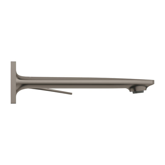 Grohe Allure İki Delikli Lavabo Bataryası  M- Boyut - 19386MG2