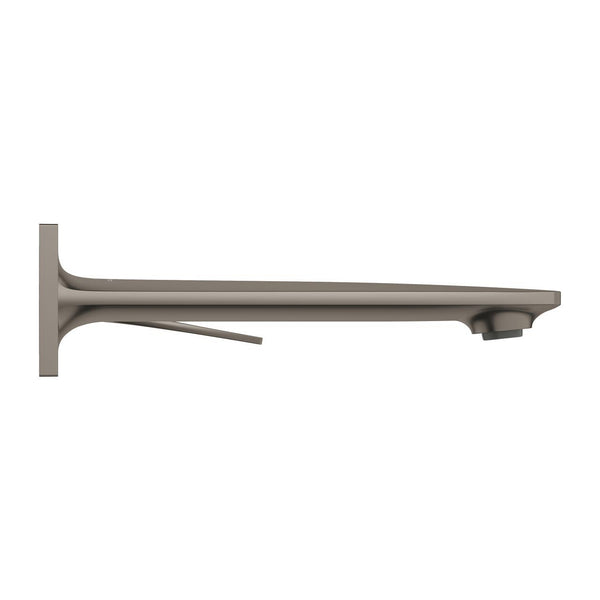 Grohe Allure İki Delikli Lavabo Bataryası  M- Boyut - 19386MG2