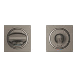 Grohe Allure İki Delikli Lavabo Bataryası  M- Boyut - 19386MG2