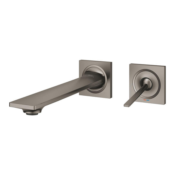 Grohe Allure İki Delikli Lavabo Bataryası  M- Boyut - 19386MG2