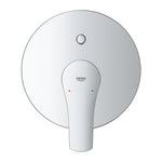 Grohe Eurosmart Ankastre Banyo/Duş Bataryası - 19450003