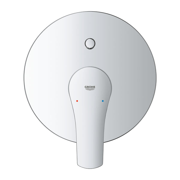 Grohe Eurosmart Ankastre Banyo/Duş Bataryası - 19450003
