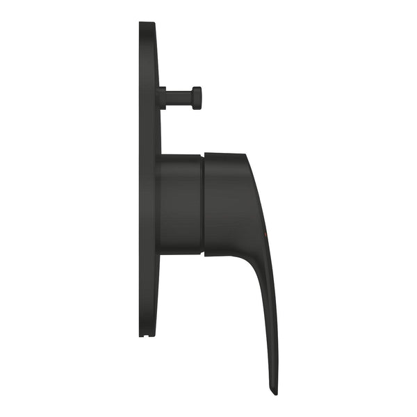 Grohe Eurosmart Ankastre Banyo/Duş Bataryası - 194502433