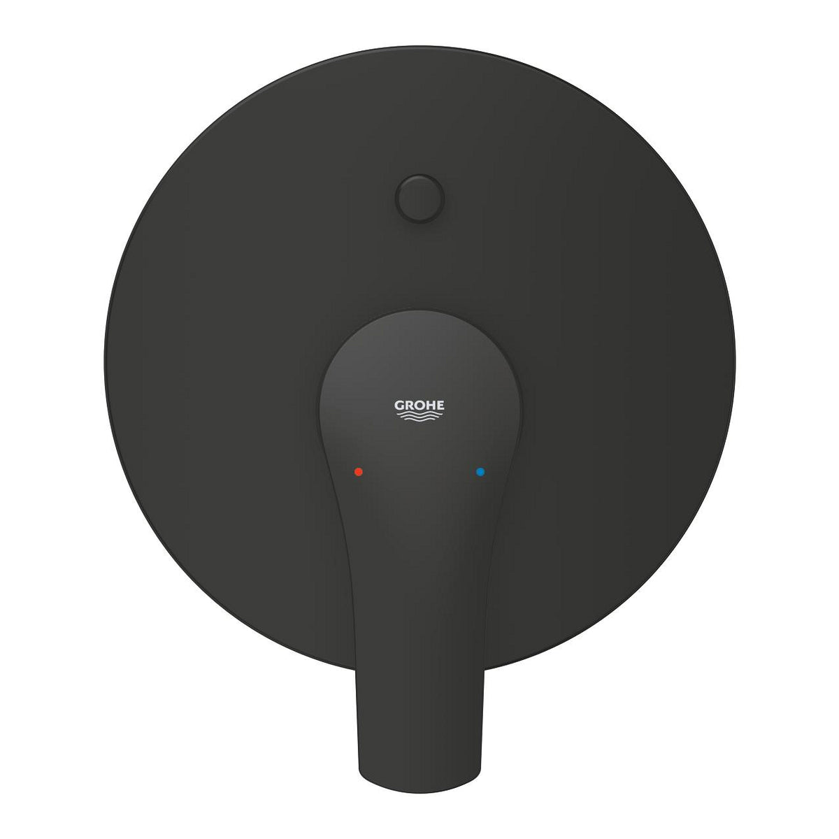 Grohe Eurosmart Ankastre Banyo/Duş Bataryası - 194502433
