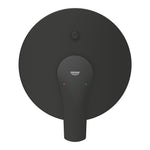 Grohe Eurosmart Ankastre Banyo/Duş Bataryası - 194502433