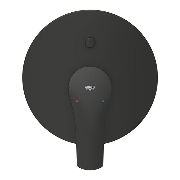Grohe Eurosmart Ankastre Banyo/Duş Bataryası - 194502433
