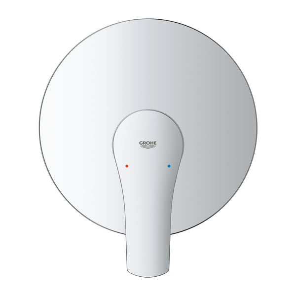 Grohe Eurosmart Ankastre Duş Bataryası - 19451003