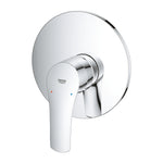 Grohe Eurosmart Ankastre Duş Bataryası - 19451003