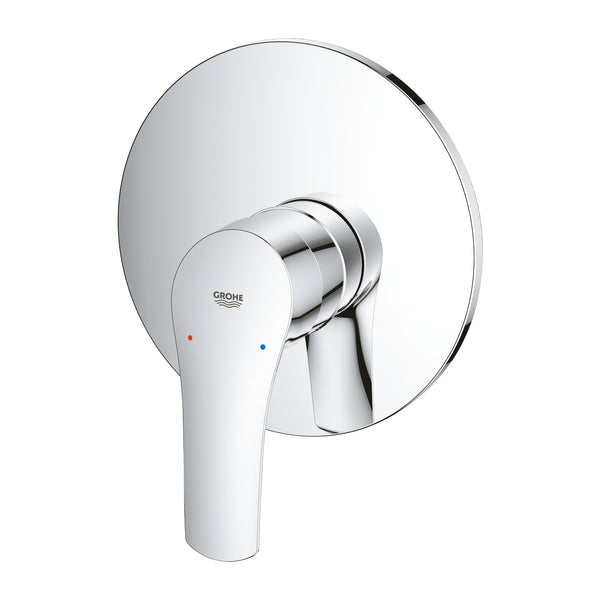 Grohe Eurosmart Ankastre Duş Bataryası - 19451003