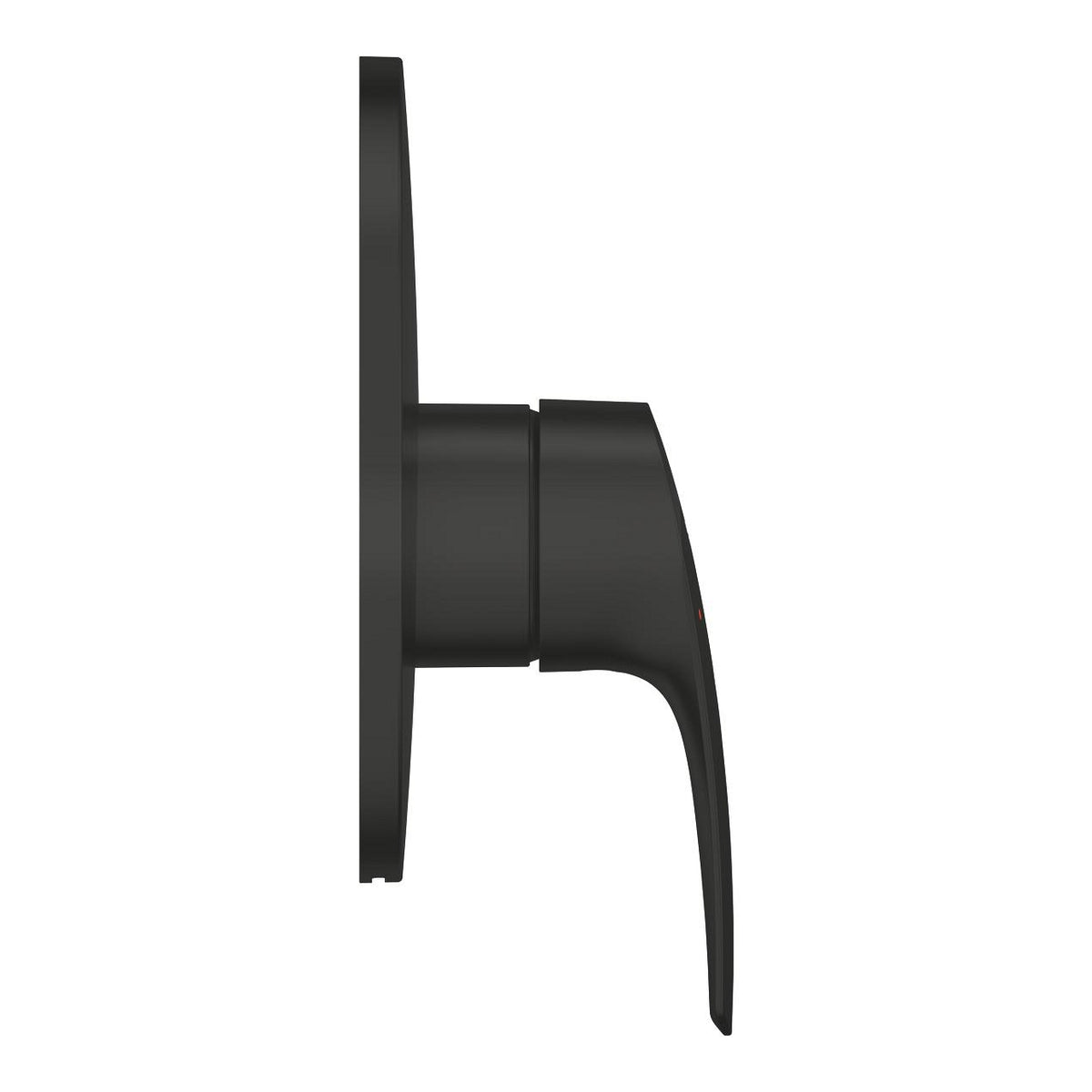 Grohe Eurosmart Ankastre Duş Bataryası - 194512433