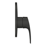 Grohe Eurosmart Ankastre Duş Bataryası - 194512433