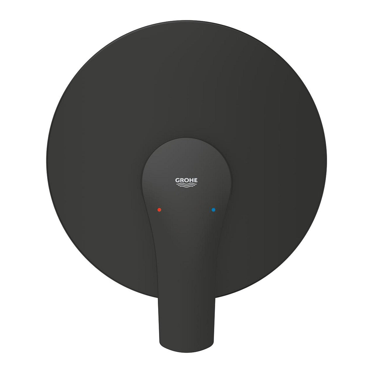 Grohe Eurosmart Ankastre Duş Bataryası - 194512433
