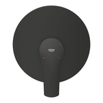 Grohe Eurosmart Ankastre Duş Bataryası - 194512433