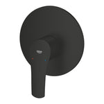 Grohe Eurosmart Ankastre Duş Bataryası - 194512433