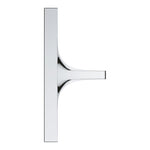 Grohe Allure5 Yollu Yöndeğiştirici - 19590001
