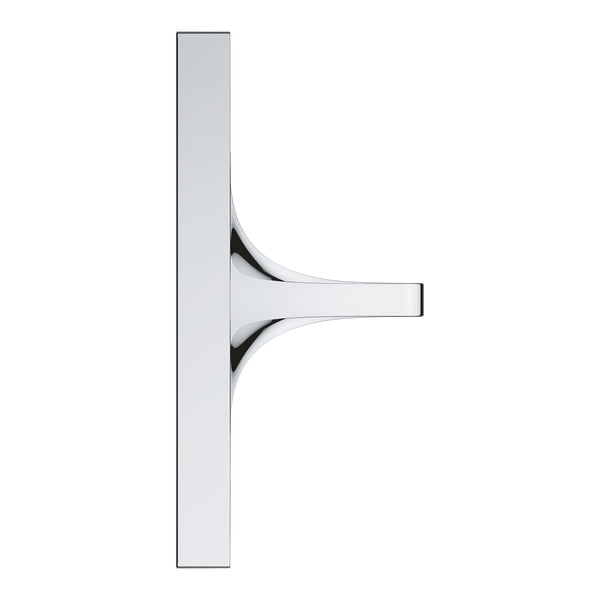 Grohe Allure5 Yollu Yöndeğiştirici - 19590001