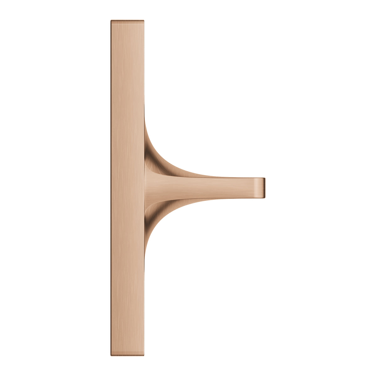 Grohe Allure5-Way Diverter - 19590DL1