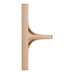 Grohe Allure5-Way Diverter - 19590DL1