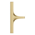 Grohe Allure5-Way Diverter - 19590GN1