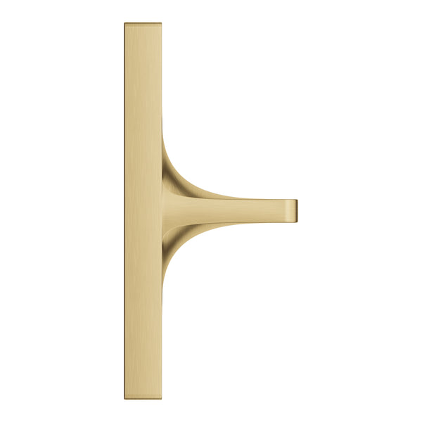 Grohe Allure5-Way Diverter - 19590GN1