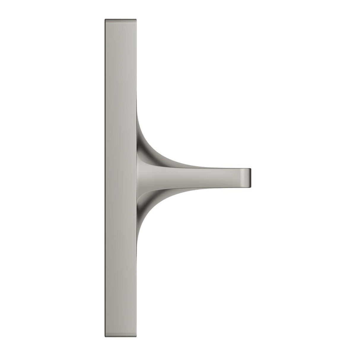 Grohe Allure5-Way Diverter - 19590MS1
