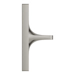 Grohe Allure5-Way Diverter - 19590MS1
