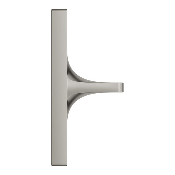 Grohe Allure5-Way Diverter - 19590MS1