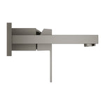 Grohe Eurocube2 delikli lavabo bataryası  S- Boyut - 19895AL0
