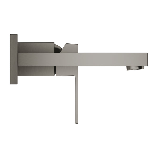 Grohe Eurocube2 delikli lavabo bataryası  S- Boyut - 19895AL0