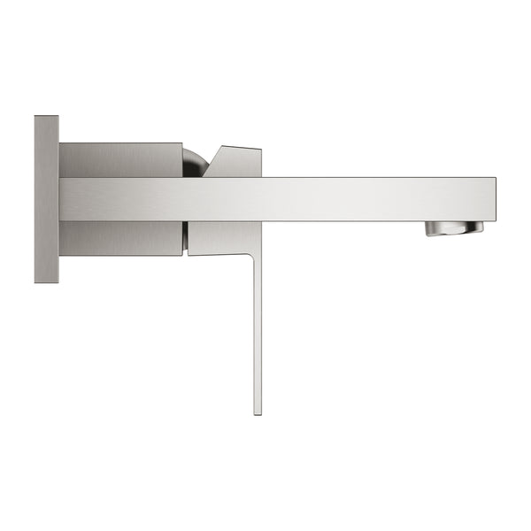 Grohe Eurocube2 delikli lavabo bataryası  S- Boyut - 19895DC0