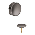 Grohe Talentofill Talentofill Küvet Tropleni - 19952A00