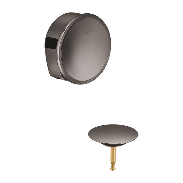 Grohe Talentofill Talentofill Küvet Tropleni - 19952A00
