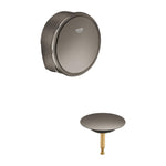Grohe Talentofill Talentofill Küvet Tropleni - 19952MG0