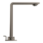 Grohe Allure3 delikli lavabo bataryası 1/2″  M- Boyut - 20188MG1