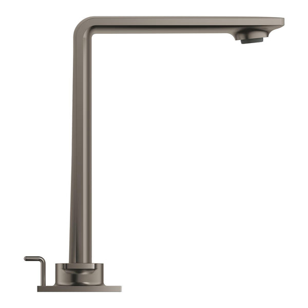 Grohe Allure3 delikli lavabo bataryası 1/2″  M- Boyut - 20188MG1