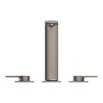 Grohe Allure3 delikli lavabo bataryası 1/2″  M- Boyut - 20188MG1