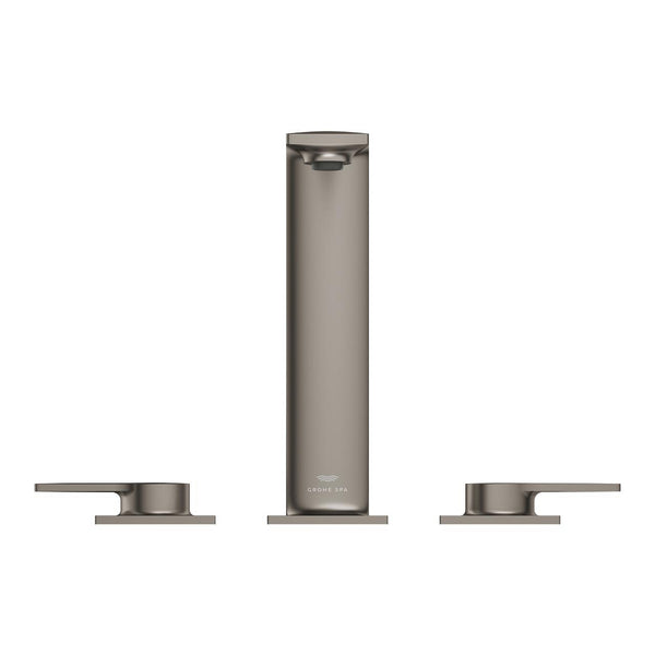 Grohe Allure3 delikli lavabo bataryası 1/2″  M- Boyut - 20188MG1